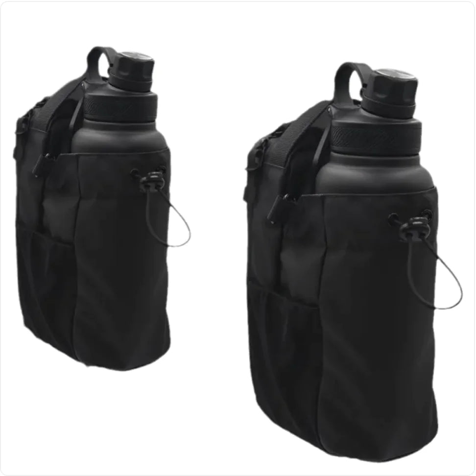 HydraFit™ Sport Bag
