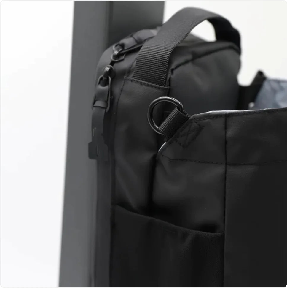 HydraFit™ Sport Bag