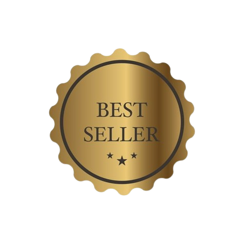 Best Sellers