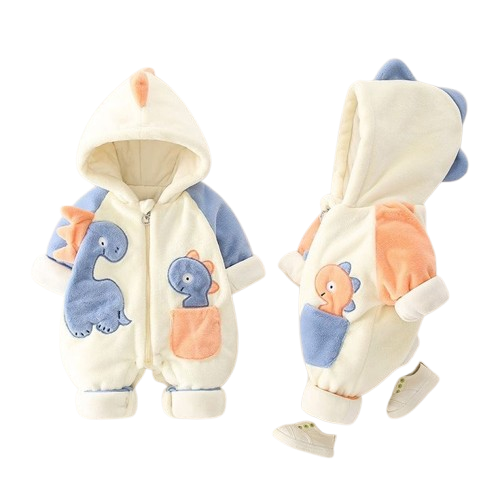 Baby Clothing