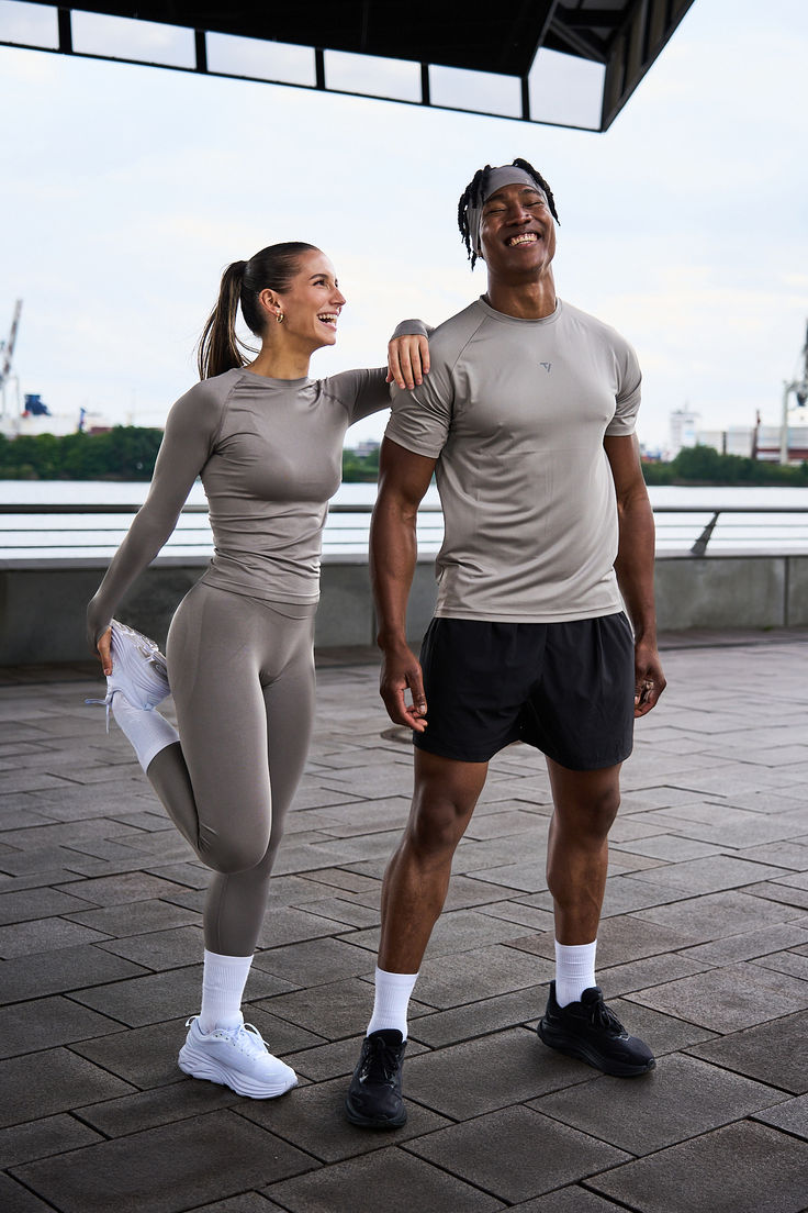 Activewear