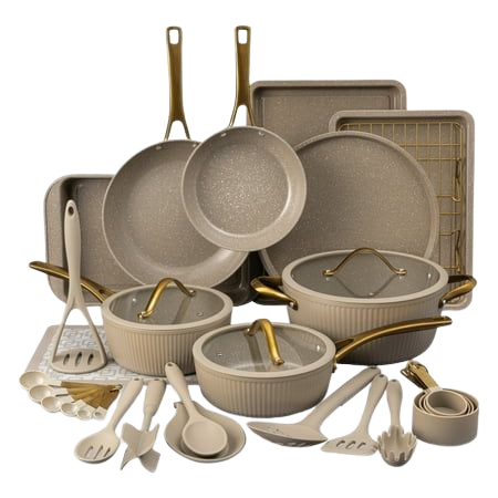 Kitchen Accessories
