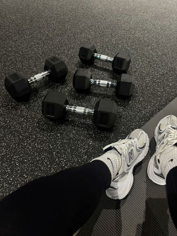 Sports & Fitness