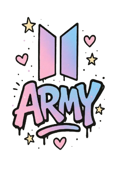 Army