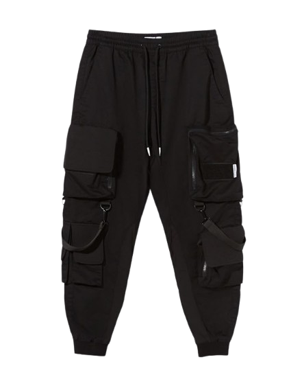 Pants & Shorts