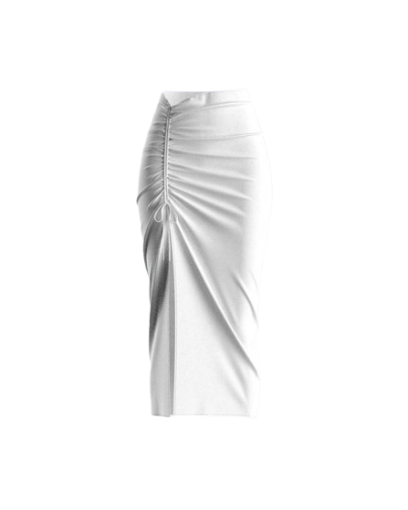 Pants & Skirts