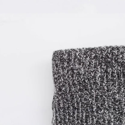 Fashionable Waistband Blouse