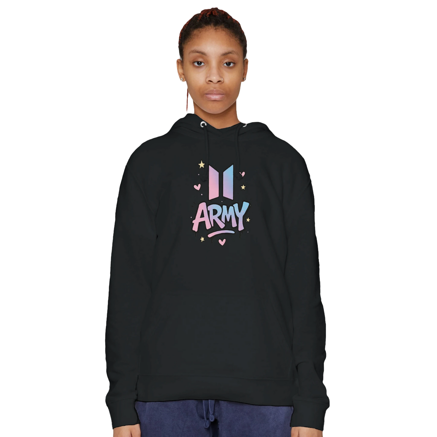 031e5f41-2b44-4e52-b68a-933110d44bd6