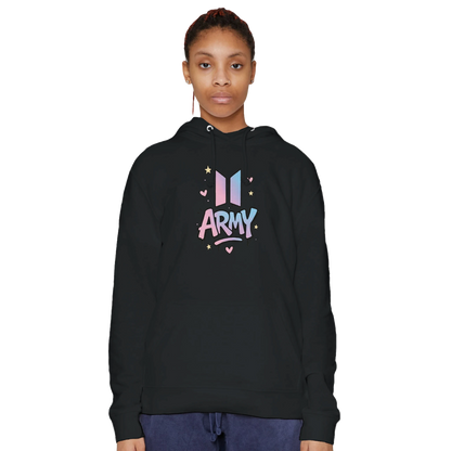 031e5f41-2b44-4e52-b68a-933110d44bd6