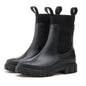Women’s Mid-Calf Rain Boots