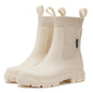 Women’s Mid-Calf Rain Boots