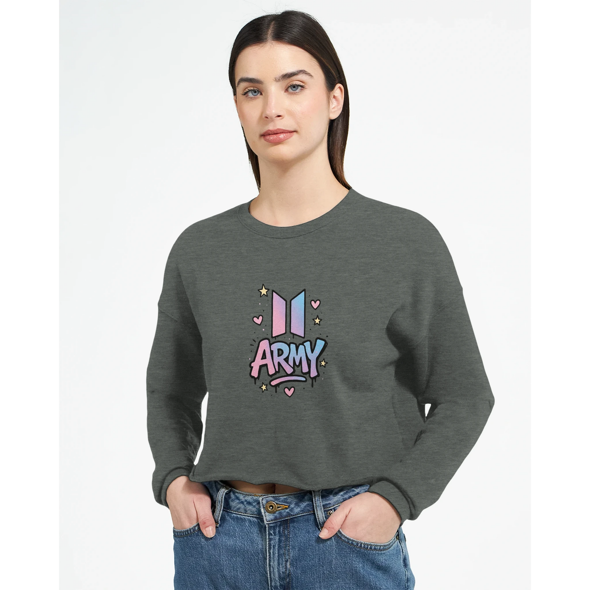 204e4304-4ea5-47ab-b3a1-c7607e8b3506