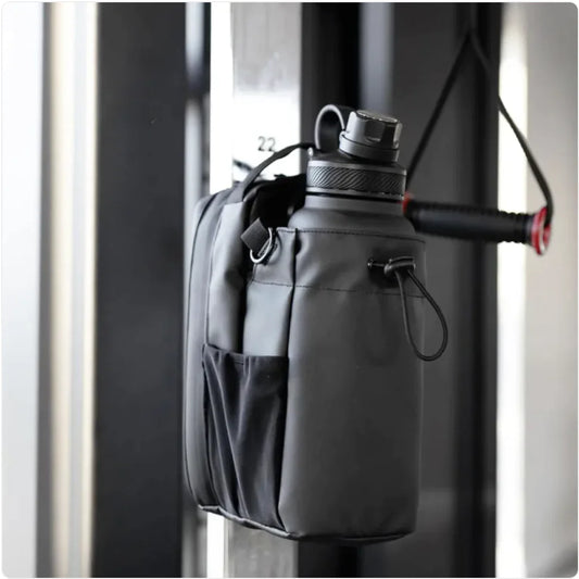 HydraFit™ Sport Bag