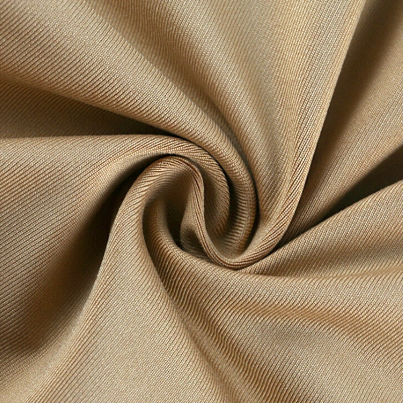 Women’s Compression Push-Up Yoga Shorts – Slim Fit Gym & Workout