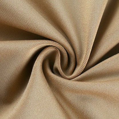 Women’s Compression Push-Up Yoga Shorts – Slim Fit Gym & Workout