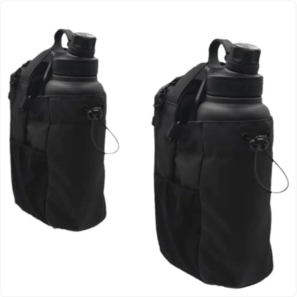 HydraFit™ Sport Bag