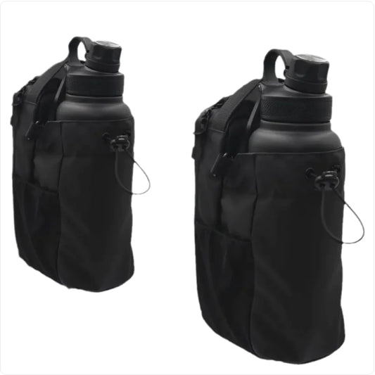 HydraFit™ Sport Bag