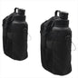 HydraFit™ Sport Bag
