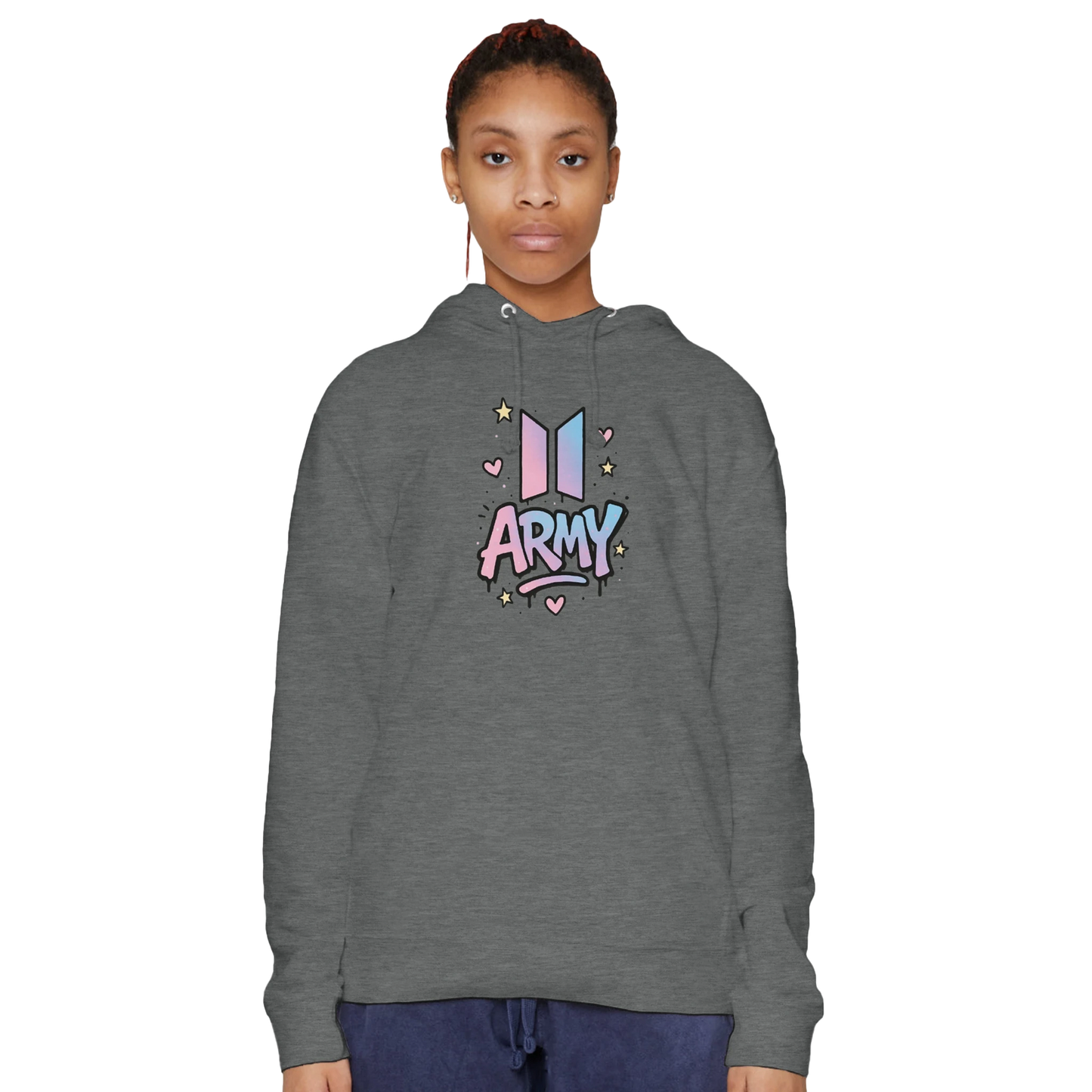 4a511364-bf72-459c-85e9-4d194bbf2d2e