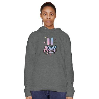 4a511364-bf72-459c-85e9-4d194bbf2d2e