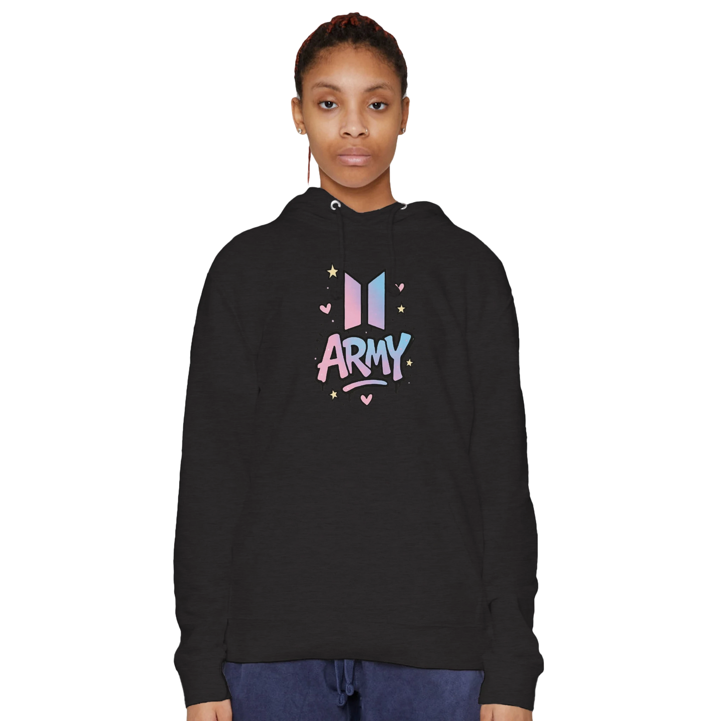 4c5e0aeb-2053-4d1a-ad93-105340c17472