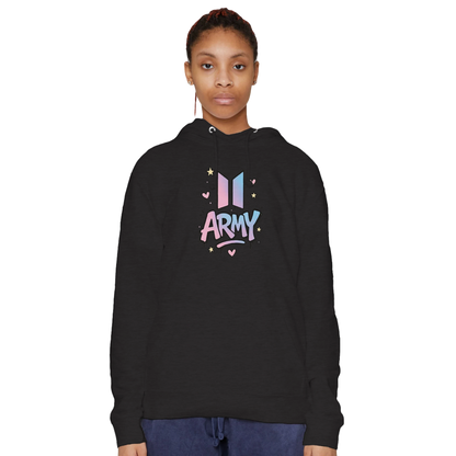 4c5e0aeb-2053-4d1a-ad93-105340c17472