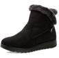 Women’s Warm Snow Boots