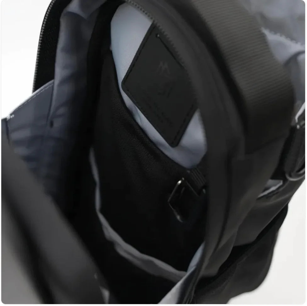 HydraFit™ Sport Bag
