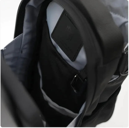 HydraFit™ Sport Bag