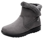 Women’s Warm Snow Boots