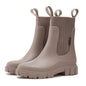 Women’s Mid-Calf Rain Boots