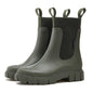 Women’s Mid-Calf Rain Boots