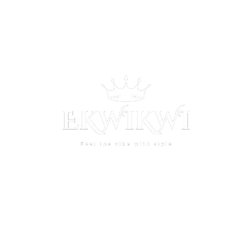 Ekwikwi