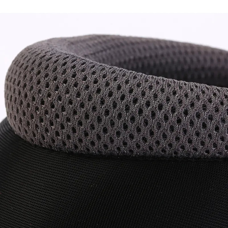 Magnetic Posture Neck Brace