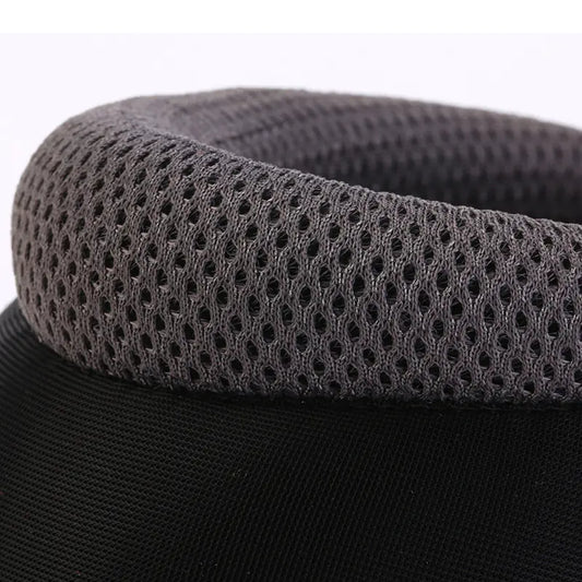 Magnetic Posture Neck Brace