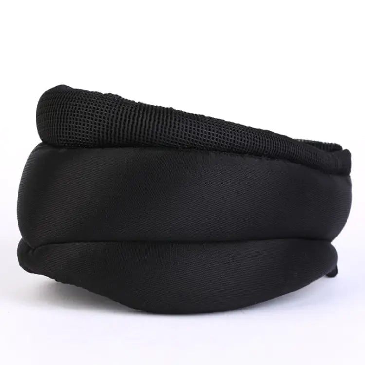 Magnetic Posture Neck Brace