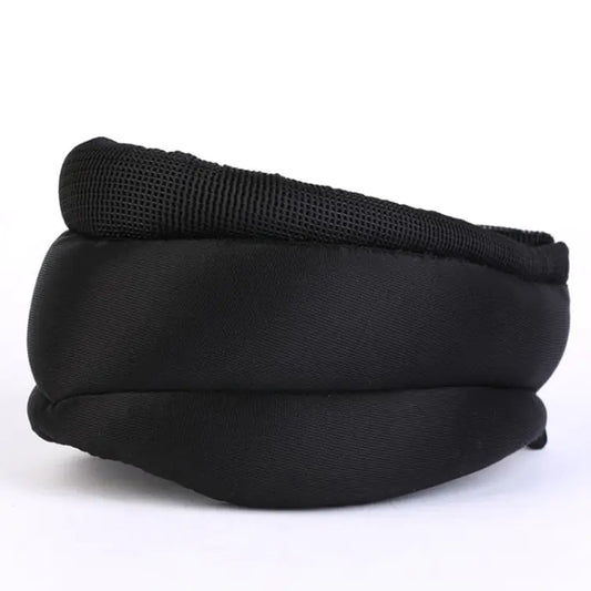 Magnetic Posture Neck Brace