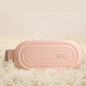 HeatCare™ – Smart Menstrual Relief Belt