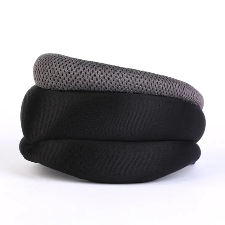 Magnetic Posture Neck Brace