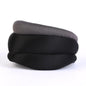 Magnetic Posture Neck Brace