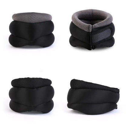 Magnetic Posture Neck Brace